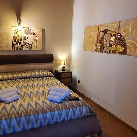 Villa Marianna Con Piscina Privata Ampi Spazi Esterni E Wifi Free Trabia Dış mekan fotoğraf