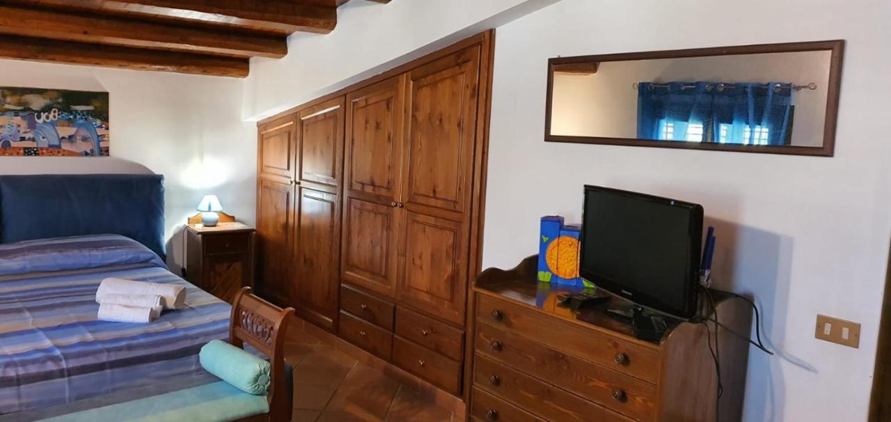 Villa Marianna Con Piscina Privata Ampi Spazi Esterni E Wifi Free Trabia Dış mekan fotoğraf