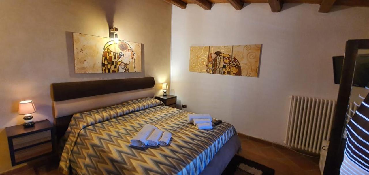 Villa Marianna Con Piscina Privata Ampi Spazi Esterni E Wifi Free Trabia Dış mekan fotoğraf