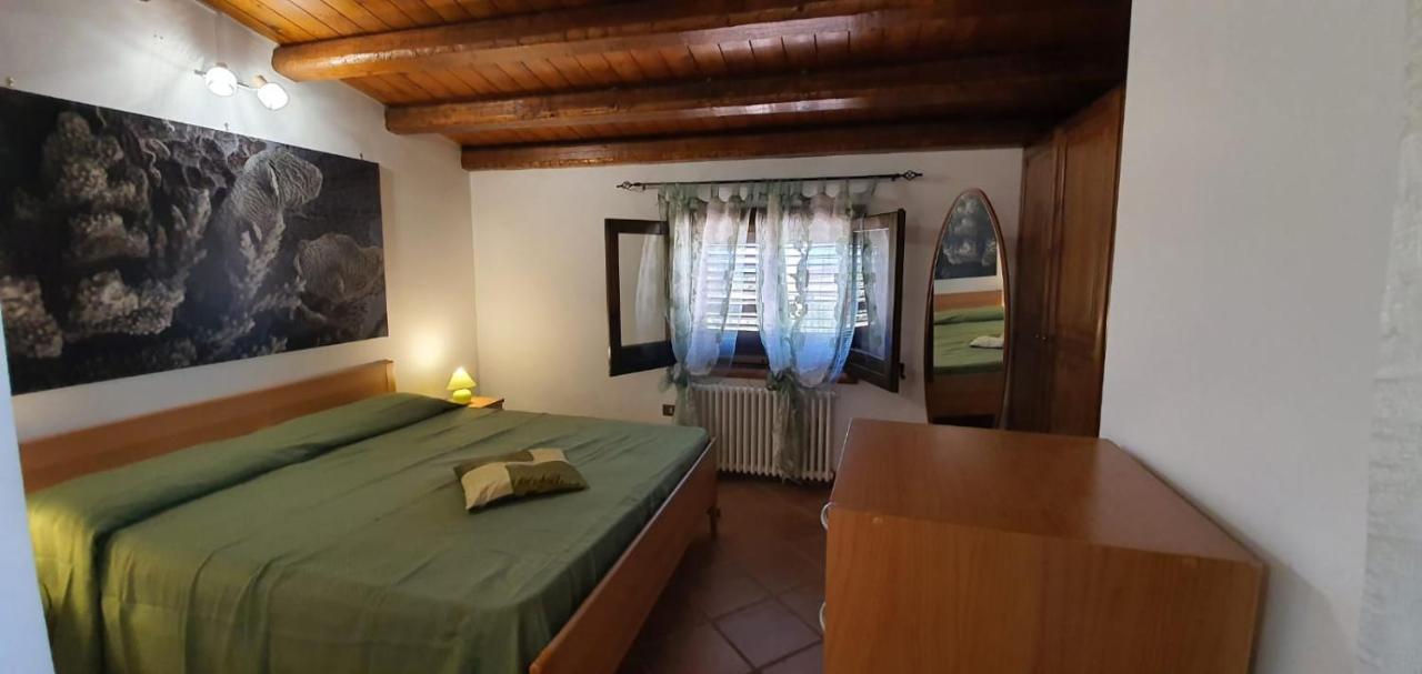 Villa Marianna Con Piscina Privata Ampi Spazi Esterni E Wifi Free Trabia Dış mekan fotoğraf